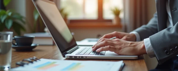 quote-part-loyer-sasu-peut-elle-etre-deduite