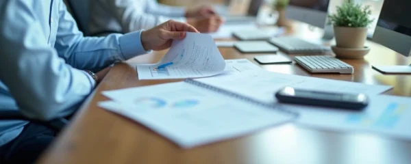 quels-frais-sont-deductibles-dans-une-eurl