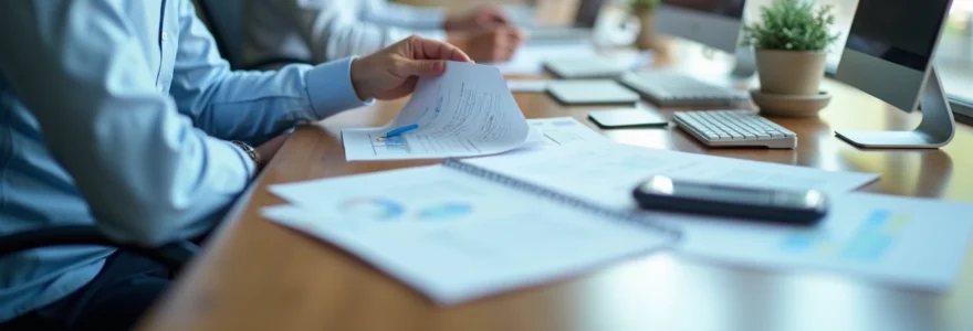 quels-frais-sont-deductibles-dans-une-eurl