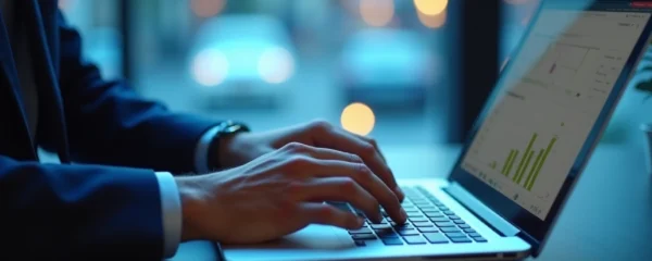 creation-sas-en-ligne-comment-immatriculer-rapidement-sur-internet