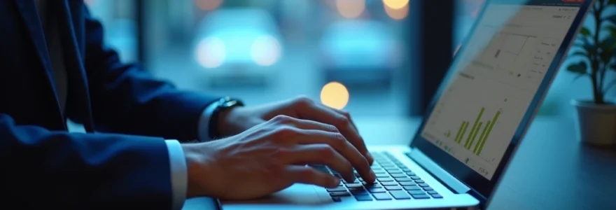 creation-sas-en-ligne-comment-immatriculer-rapidement-sur-internet